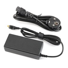 Notebook ladegerät ladekabel gebraucht kaufen  Ginsheim-Gustavsburg