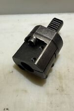 Vdi bohrstangenhalter d20mm gebraucht kaufen  Ummendorf