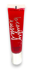 Victoria secret beauty for sale  Pompano Beach