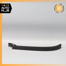 mb cara preta comprar usado mb cara preta comprar usado Enviando para Brazil
