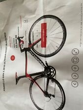 Pinarello gan full for sale  BARNSLEY