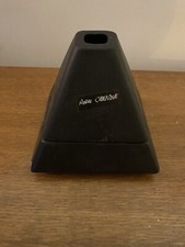 Ancienne lampe berger d'occasion  Ramerupt