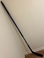 Ccm ribcor trigger for sale  Northville