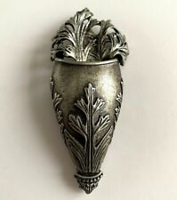 Grande broche vintage d'occasion Grande broche vintage d'occasion  Paris XV