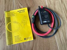 Chauvin arnoux ampflex gebraucht kaufen  Königsdorf