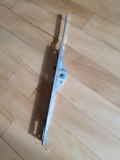 Roplasto getriebe lochstange gebraucht kaufen  Illertissen
