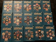 Vintage 1988 golden for sale  Ozone Park