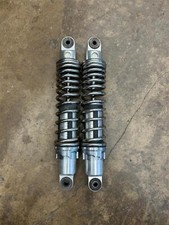 Progressive suspension 418 for sale  Watkinsville