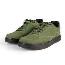 Scarpe endura mtb usato  Roma