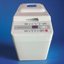 Hitachi automatic bread for sale  Atlanta