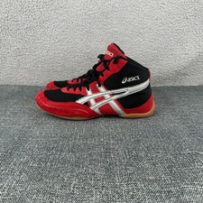 Asics j902y matflex for sale  Fort Collins