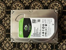 Seagate barracuda hard for sale  LUTON