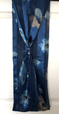 moira c scarves for sale moira c scarves for sale CORSHAM