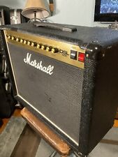 Marshall dsl 40c for sale  Bettendorf