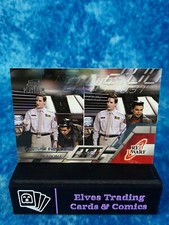 Red dwarf series for sale  KIDDERMINSTER