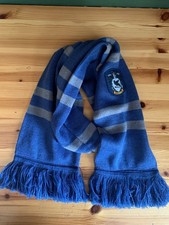 Harry potter ravenclaw for sale  HOVE