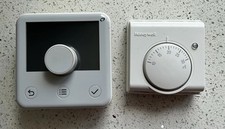 Central heating hot for sale  NOTTINGHAM