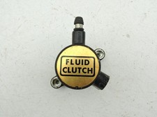 Hydraulic clutch slave for sale  Phoenixville