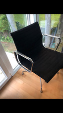 Vitra charles eames gebraucht kaufen  Bonn
