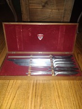 Gerber carving knife for sale  Boonsboro