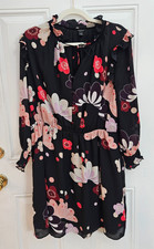 lps clothes for sale lps clothes for sale Columbia