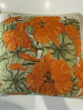 Kaffe fassett ehrman for sale  Scottsdale
