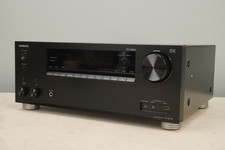 Nkyo rz730 schwarz gebraucht kaufen  Karsbach