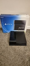 Sony playstation 2tb for sale  BONNYRIGG