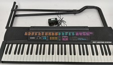 Casio ctk 520l for sale  RUGBY