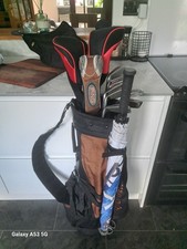 Superb full set for sale  FARNBOROUGH