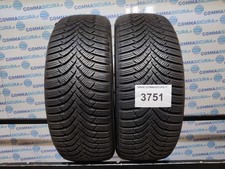 Gomme usate 195 usato  Italia