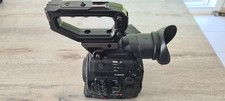 Kit canon eos d'occasion  Bretteville-sur-Odon