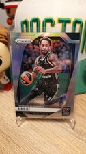 2024 panini prizm d'occasion  Wittelsheim