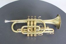 Olds ambassador cornet for sale  Charlottesville