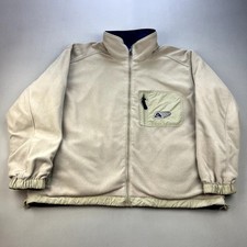 Vintage nike acg for sale  Berkeley