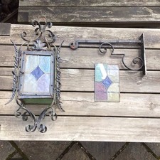 Antique french large for sale  LIGHTWATER