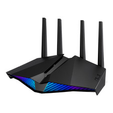 asus router usato  Pachino