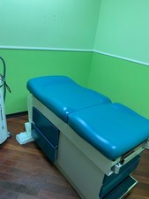 Examination table family for sale  Brooklyn