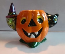 Christopher radko halloween for sale  Brooklyn
