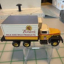 Scale international bordens for sale  Caldwell