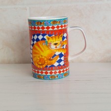 Dunoon jasmine cat for sale  KETTERING