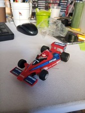 Auto slot car usato  Roma