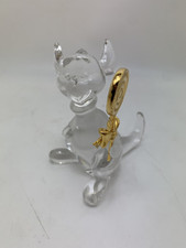 Lenox disney showcase for sale  GILLINGHAM