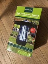 Gardenline backyard insect for sale  Baltimore
