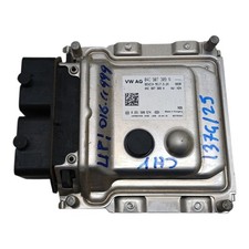 Centralina motore per usato Centralina motore per usato  Italia