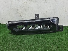 Fendinebbia led bmw usato  Qualiano