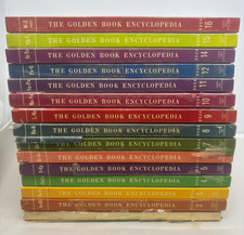 Lot vintage 1959 for sale  Vinton