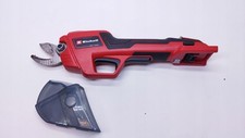 Einhell solo akku gebraucht kaufen  Deutschland