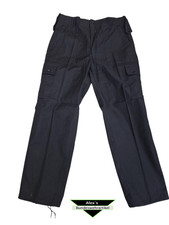 Bdu hose rangerhose gebraucht kaufen  Gebsattel