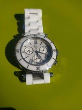 Montre guess femme d'occasion  France